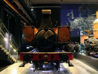 Train World-037